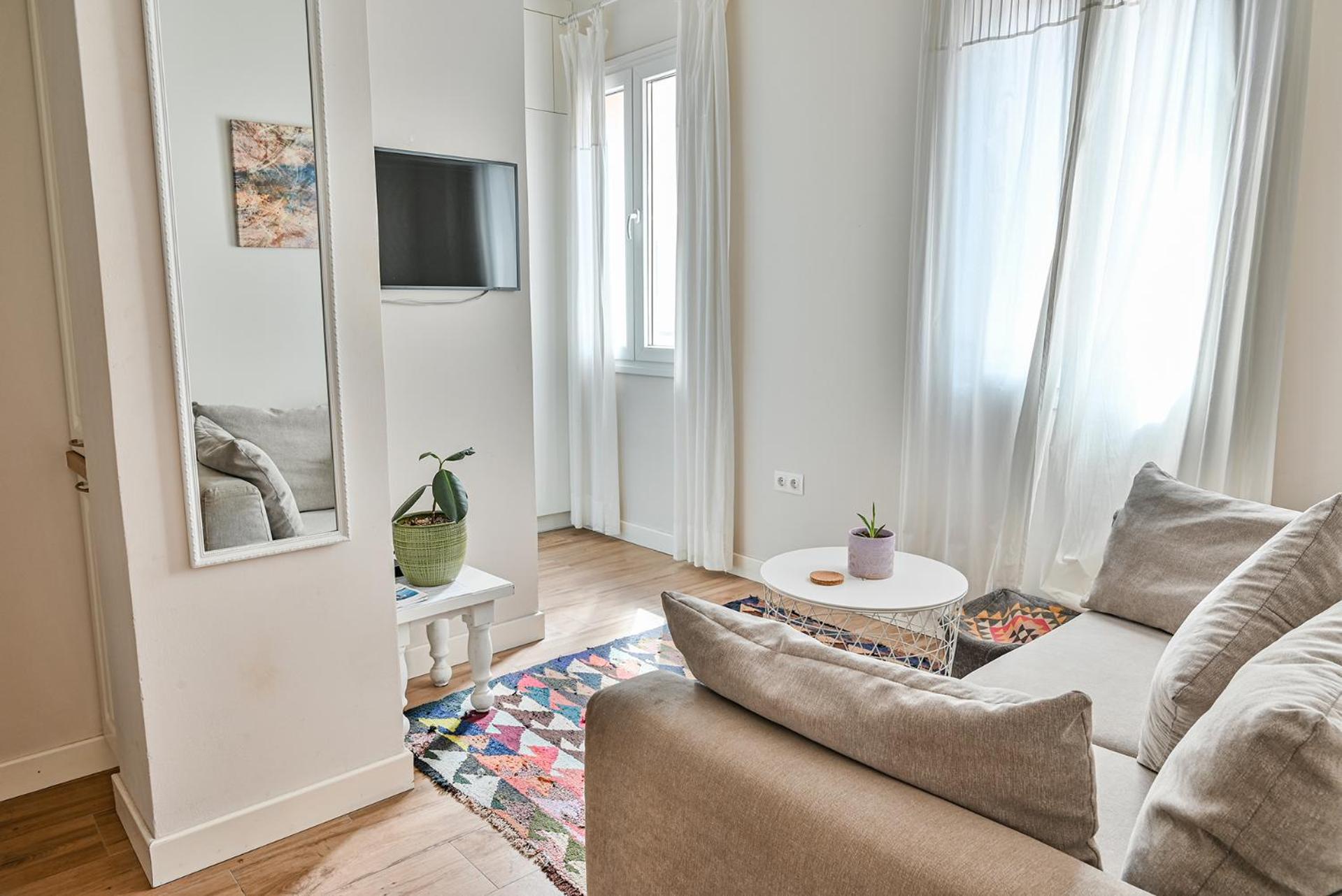 Old Town Apartment Corfu  Exteriér fotografie